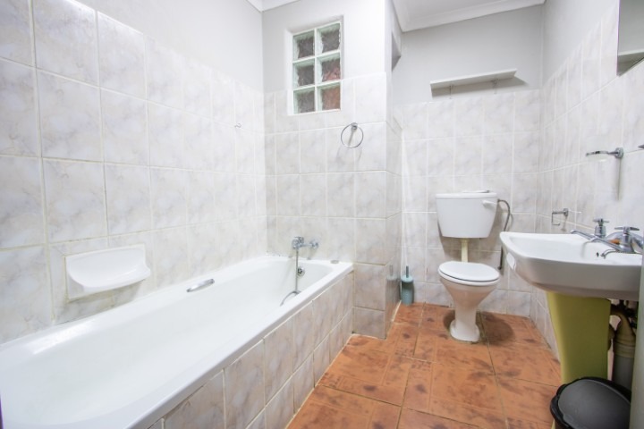 1 Bedroom Property for Sale in Die Bult North West